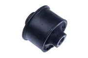 Lagerung, Lenker hinten Vorderachse links Vorderachse rechts DENCKERMANN D300775
