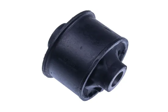 Lagerung, Lenker hinten Vorderachse links Vorderachse rechts DENCKERMANN D300775 Bild Lagerung, Lenker hinten Vorderachse links Vorderachse rechts DENCKERMANN D300775
