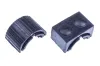 Lagerung, Stabilisator Vorderachse DENCKERMANN D300784