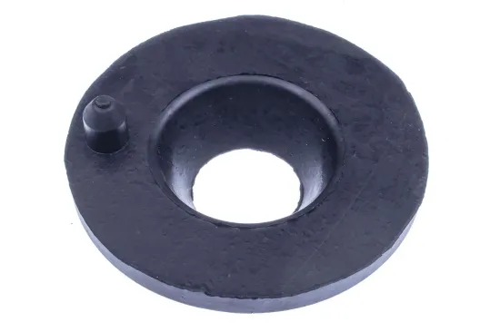 Federteller Hinterachse unten DENCKERMANN D300786 Bild Federteller Hinterachse unten DENCKERMANN D300786