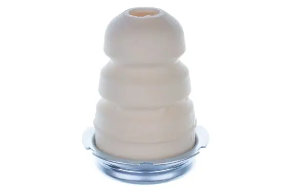 Anschlagpuffer, Federung Hinterachse DENCKERMANN D500049