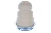 Anschlagpuffer, Federung Hinterachse DENCKERMANN D500049