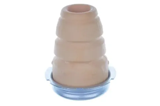 Anschlagpuffer, Federung Hinterachse DENCKERMANN D500050 Bild Anschlagpuffer, Federung Hinterachse DENCKERMANN D500050