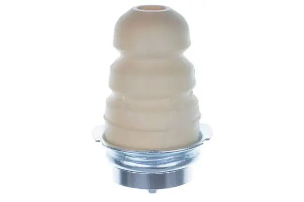 Anschlagpuffer, Federung Hinterachse DENCKERMANN D500051