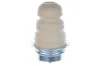 Anschlagpuffer, Federung Hinterachse DENCKERMANN D500051