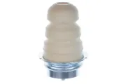 Anschlagpuffer, Federung Hinterachse DENCKERMANN D500051