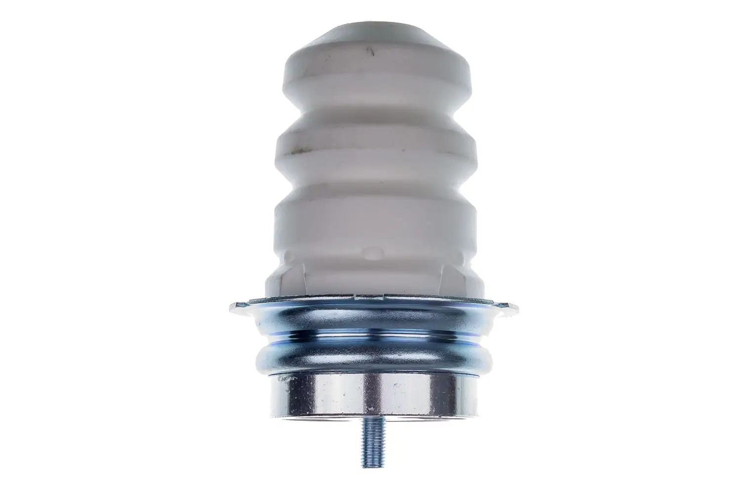 Anschlagpuffer, Federung Hinterachse DENCKERMANN D500057