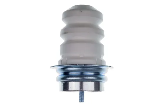 Anschlagpuffer, Federung Hinterachse DENCKERMANN D500057 Bild Anschlagpuffer, Federung Hinterachse DENCKERMANN D500057