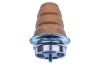 Anschlagpuffer, Federung Hinterachse DENCKERMANN D500059