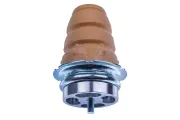 Anschlagpuffer, Federung Hinterachse DENCKERMANN D500059