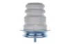 Anschlagpuffer, Federung Hinterachse DENCKERMANN D500060