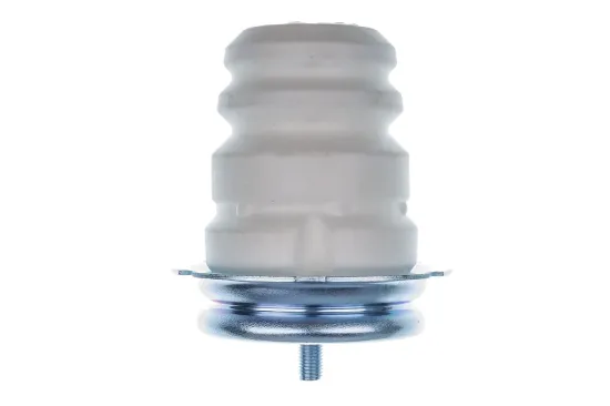 Anschlagpuffer, Federung Hinterachse DENCKERMANN D500060 Bild Anschlagpuffer, Federung Hinterachse DENCKERMANN D500060