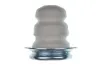 Anschlagpuffer, Federung Hinterachse DENCKERMANN D500061