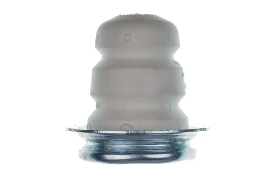 Anschlagpuffer, Federung Hinterachse DENCKERMANN D500061 Bild Anschlagpuffer, Federung Hinterachse DENCKERMANN D500061