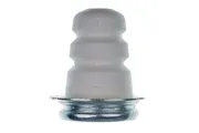 Anschlagpuffer, Federung Hinterachse DENCKERMANN D500062