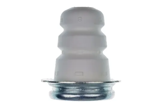 Anschlagpuffer, Federung Hinterachse DENCKERMANN D500062 Bild Anschlagpuffer, Federung Hinterachse DENCKERMANN D500062