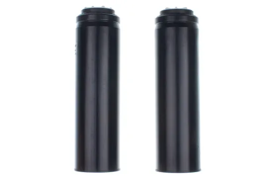Staubschutzsatz, Stoßdämpfer Hinterachse DENCKERMANN D500075 Bild Staubschutzsatz, Stoßdämpfer Hinterachse DENCKERMANN D500075