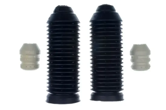 Staubschutzsatz, Stoßdämpfer Vorderachse DENCKERMANN D500076 Bild Staubschutzsatz, Stoßdämpfer Vorderachse DENCKERMANN D500076