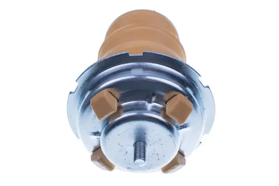 Anschlagpuffer, Federung Hinterachse DENCKERMANN D500088 Bild Anschlagpuffer, Federung Hinterachse DENCKERMANN D500088