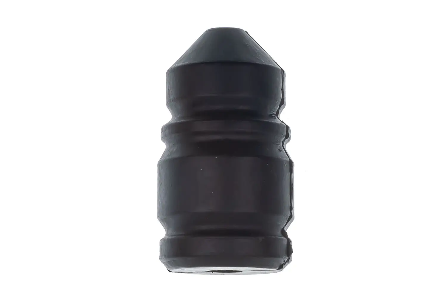 Anschlagpuffer, Federung Hinterachse DENCKERMANN D500093