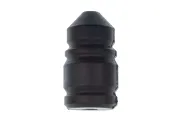 Anschlagpuffer, Federung Hinterachse DENCKERMANN D500093