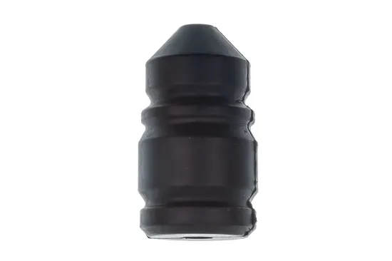 Anschlagpuffer, Federung Hinterachse DENCKERMANN D500093 Bild Anschlagpuffer, Federung Hinterachse DENCKERMANN D500093