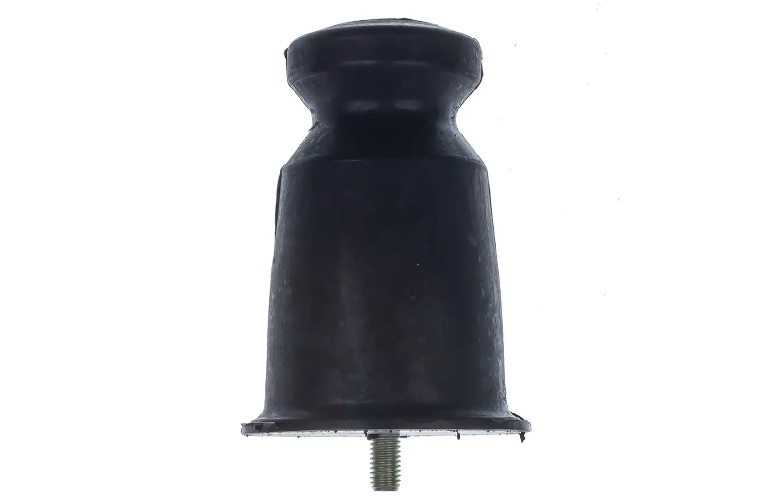 Anschlagpuffer, Federung Vorderachse DENCKERMANN D500097
