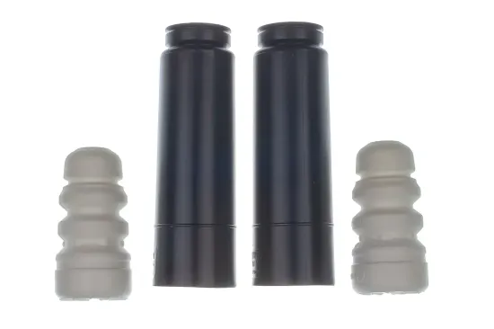 Staubschutzsatz, Stoßdämpfer Hinterachse DENCKERMANN D500101 Bild Staubschutzsatz, Stoßdämpfer Hinterachse DENCKERMANN D500101