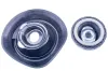 Reparatursatz, Federbeinstützlager Vorderachse DENCKERMANN D600005 Bild Reparatursatz, Federbeinstützlager Vorderachse DENCKERMANN D600005