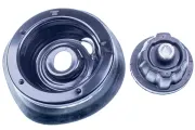 Reparatursatz, Federbeinstützlager Vorderachse DENCKERMANN D600005