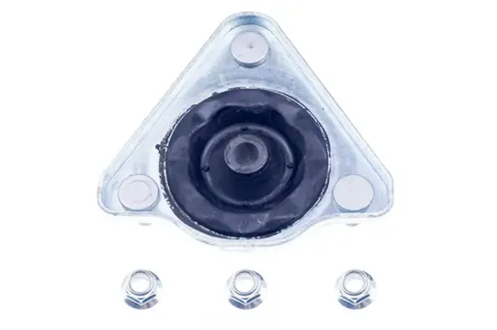 Federbeinstützlager Vorderachse DENCKERMANN D600006 Bild Federbeinstützlager Vorderachse DENCKERMANN D600006