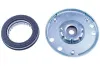 Reparatursatz, Federbeinstützlager Vorderachse DENCKERMANN D600013