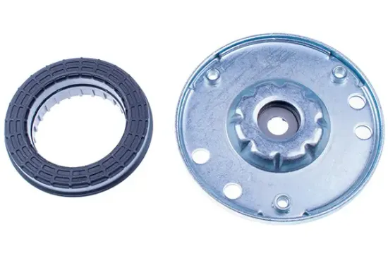 Reparatursatz, Federbeinstützlager Vorderachse DENCKERMANN D600013 Bild Reparatursatz, Federbeinstützlager Vorderachse DENCKERMANN D600013