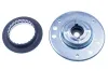 Reparatursatz, Federbeinstützlager Vorderachse DENCKERMANN D600013 Bild Reparatursatz, Federbeinstützlager Vorderachse DENCKERMANN D600013