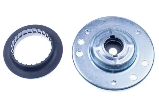 Reparatursatz, Federbeinstützlager Vorderachse DENCKERMANN D600013 Bild Reparatursatz, Federbeinstützlager Vorderachse DENCKERMANN D600013