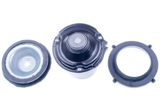 Reparatursatz, Federbeinstützlager Vorderachse DENCKERMANN D600015 Bild Reparatursatz, Federbeinstützlager Vorderachse DENCKERMANN D600015