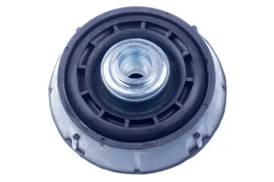 Reparatursatz, Federbeinstützlager Vorderachse DENCKERMANN D600016 Bild Reparatursatz, Federbeinstützlager Vorderachse DENCKERMANN D600016