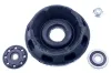 Reparatursatz, Federbeinstützlager Vorderachse DENCKERMANN D600017 Bild Reparatursatz, Federbeinstützlager Vorderachse DENCKERMANN D600017