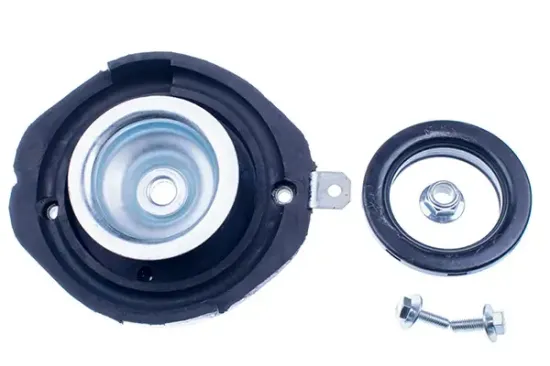 Reparatursatz, Federbeinstützlager Vorderachse DENCKERMANN D600018 Bild Reparatursatz, Federbeinstützlager Vorderachse DENCKERMANN D600018