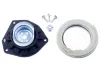 Reparatursatz, Federbeinstützlager Vorderachse DENCKERMANN D600019 Bild Reparatursatz, Federbeinstützlager Vorderachse DENCKERMANN D600019