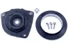 Reparatursatz, Federbeinstützlager Vorderachse links DENCKERMANN D600022 Bild Reparatursatz, Federbeinstützlager Vorderachse links DENCKERMANN D600022