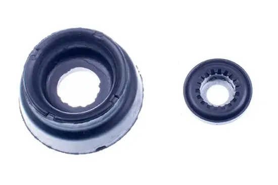 Reparatursatz, Federbeinstützlager Vorderachse DENCKERMANN D600028 Bild Reparatursatz, Federbeinstützlager Vorderachse DENCKERMANN D600028