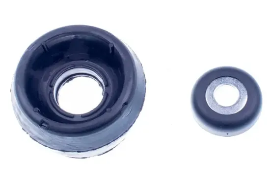 Reparatursatz, Federbeinstützlager Vorderachse DENCKERMANN D600028 Bild Reparatursatz, Federbeinstützlager Vorderachse DENCKERMANN D600028