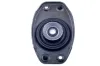 Reparatursatz, Federbeinstützlager Vorderachse DENCKERMANN D600033 Bild Reparatursatz, Federbeinstützlager Vorderachse DENCKERMANN D600033