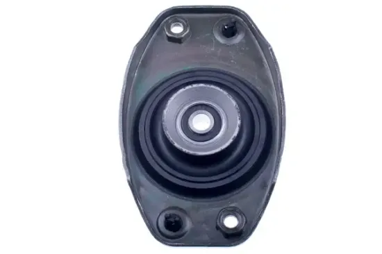 Reparatursatz, Federbeinstützlager Vorderachse DENCKERMANN D600033 Bild Reparatursatz, Federbeinstützlager Vorderachse DENCKERMANN D600033