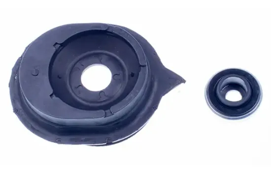 Reparatursatz, Federbeinstützlager Vorderachse DENCKERMANN D600034 Bild Reparatursatz, Federbeinstützlager Vorderachse DENCKERMANN D600034