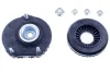 Reparatursatz, Federbeinstützlager Vorderachse DENCKERMANN D600037 Bild Reparatursatz, Federbeinstützlager Vorderachse DENCKERMANN D600037