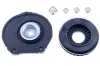 Reparatursatz, Federbeinstützlager Vorderachse DENCKERMANN D600038 Bild Reparatursatz, Federbeinstützlager Vorderachse DENCKERMANN D600038