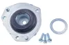 Reparatursatz, Federbeinstützlager Vorderachse DENCKERMANN D600043 Bild Reparatursatz, Federbeinstützlager Vorderachse DENCKERMANN D600043