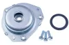 Reparatursatz, Federbeinstützlager Vorderachse DENCKERMANN D600043 Bild Reparatursatz, Federbeinstützlager Vorderachse DENCKERMANN D600043